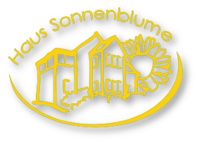(c) Haus-sonnenblume.com